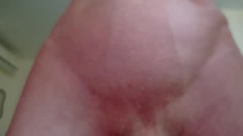 FeuerHeat online show from 09/23/25, 03:09