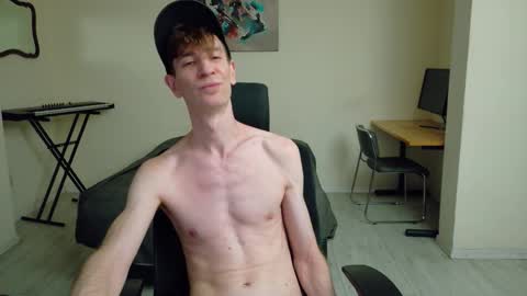 FeuerHeat online show from 02/08/26, 05:44