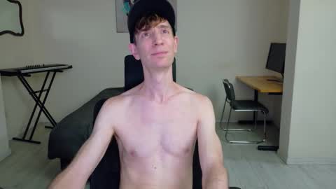 FeuerHeat online show from 02/09/26, 10:14