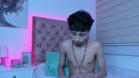 Snapshot of fevice_fabinlm chatting on 02/04/26, 12:16 Fevice FabinLm online show from 02/04/26, 12:16