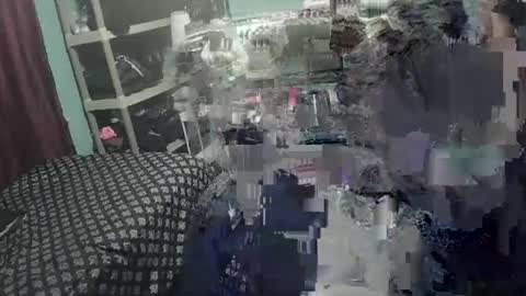 Snapshot of fexterra chatting on 03/13/26, 02:29 fexterra online show from 03/13/26, 02:29