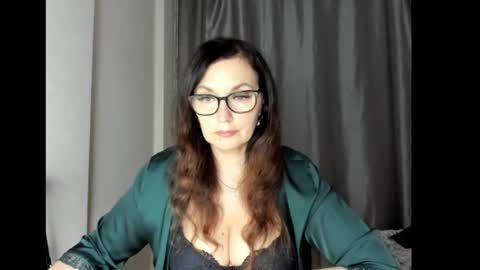 Milana online show from 03/01/25, 12:23