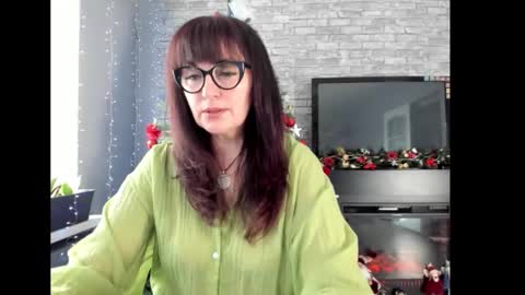 Milana online show from 01/16/26, 04:49
