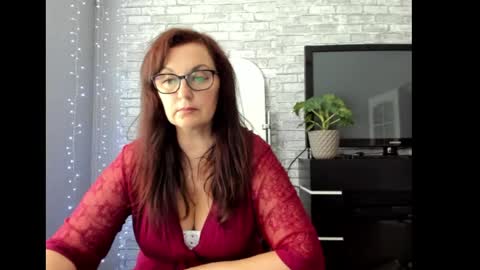 Milana online show from 05/13/26, 06:22