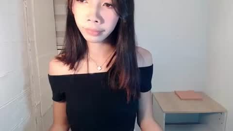 feyaaa online show from 01/27/25, 06:31