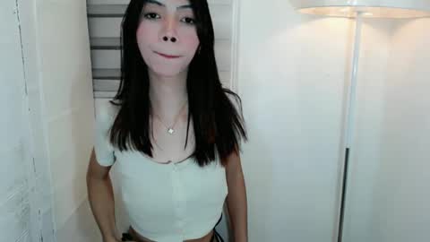 feyaaa online show from 02/13/25, 09:09