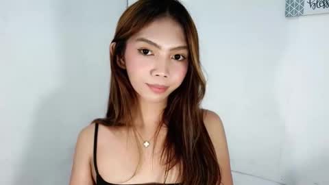 feyaaa online show from 09/29/25, 11:31