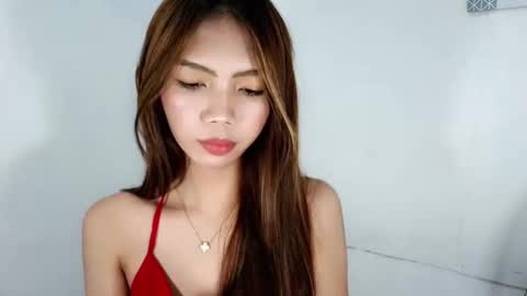 feyaaa online show from 10/04/25, 10:52