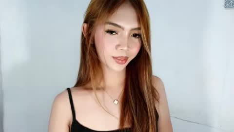 feyaaa online show from 10/20/25, 03:34