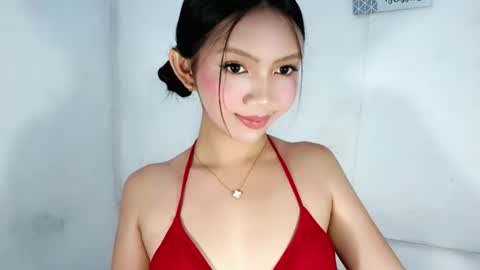 feyaaa online show from 01/09/26, 04:10