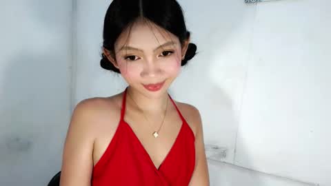 feyaaa online show from 02/17/26, 08:04