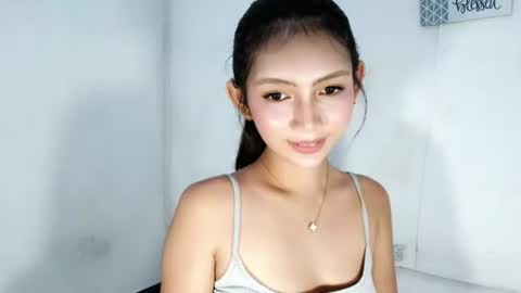 feyaaa online show from 03/22/26, 03:32