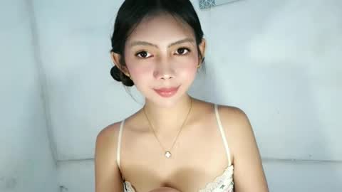 feyaaa online show from 04/21/26, 02:51