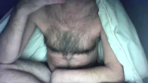 Beachmancan online show from 12/01/24, 08:20