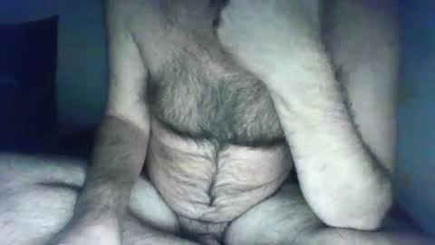 Beachmancan online show from 12/17/24, 08:21