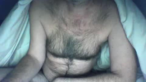 Beachmancan online show from 12/24/24, 07:33