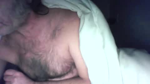 Beachmancan online show from 12/31/24, 11:49