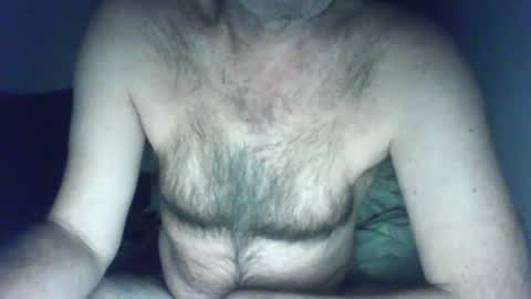 Beachmancan online show from 01/06/25, 08:18