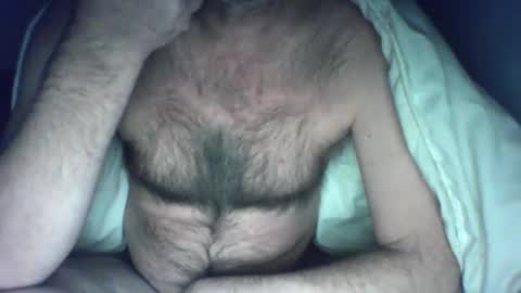 Beachmancan online show from 01/10/25, 10:25