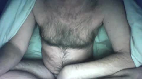 Beachmancan online show from 01/17/25, 12:53