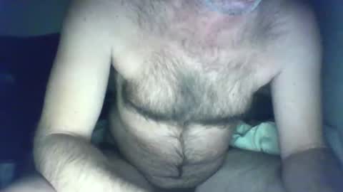 Beachmancan online show from 01/18/25, 10:39