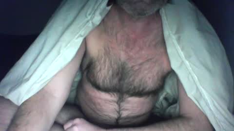 Beachmancan online show from 01/19/25, 06:43