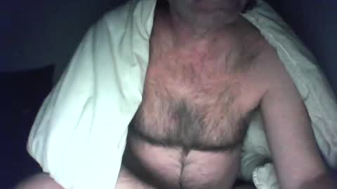 Beachmancan online show from 01/21/25, 10:19