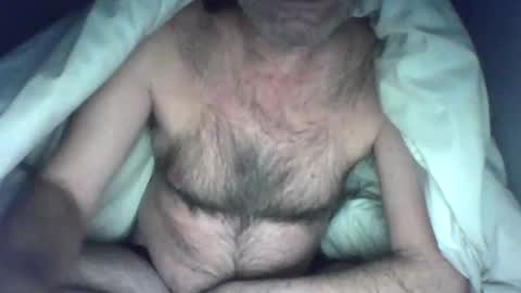 Beachmancan online show from 01/23/25, 10:22