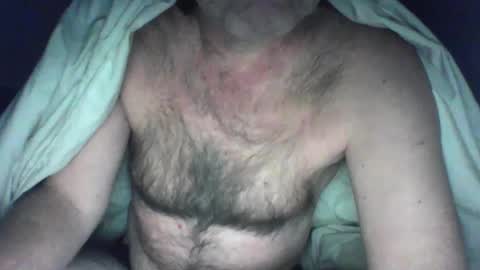 Beachmancan online show from 01/28/25, 09:08