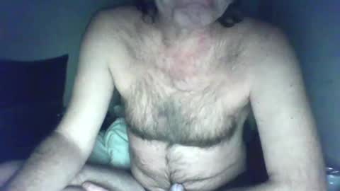 Beachmancan online show from 02/05/25, 02:40