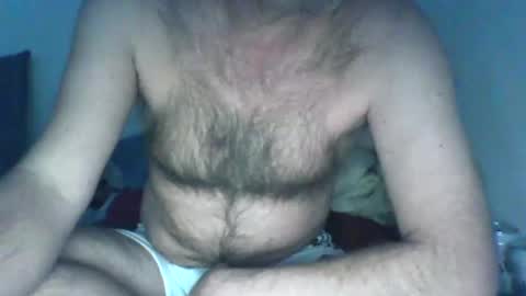 Beachmancan online show from 02/08/25, 03:10