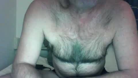 Beachmancan online show from 11/17/25, 10:37