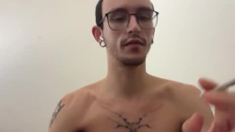 Fezco Herrera online show from 01/16/26, 07:07