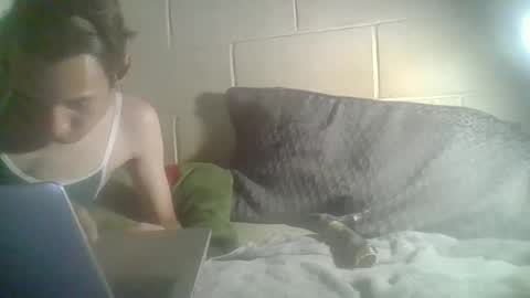 ffdfklm_gjkl online show from 06/05/26, 10:54