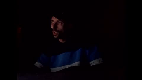 Raised in 90s online show from 12/19/25, 02:29