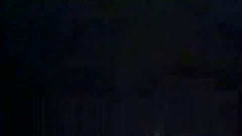 Raised in 90s online show from 12/21/25, 03:57