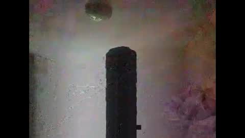 Raised in 90s online show from 01/17/26, 12:43