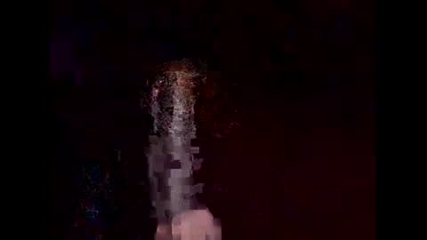 Raised in 90s online show from 01/18/26, 06:06