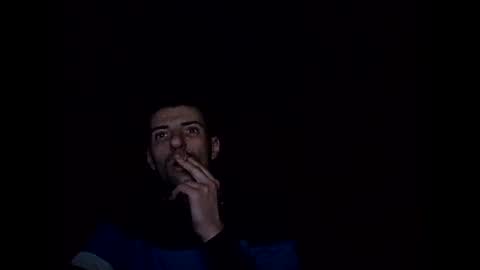 Raised in 90s online show from 02/21/26, 08:32