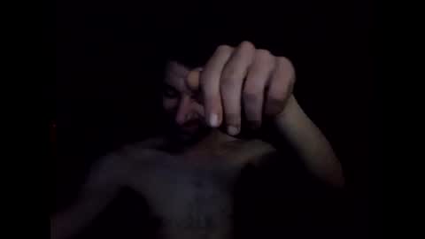 Raised in 90s online show from 02/27/26, 01:05