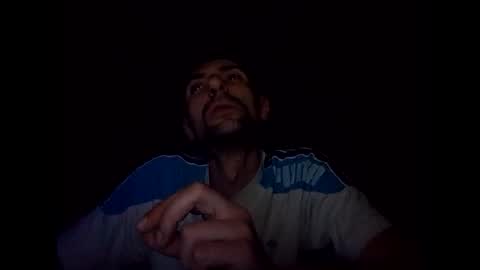 Raised in 90s online show from 02/27/26, 10:43