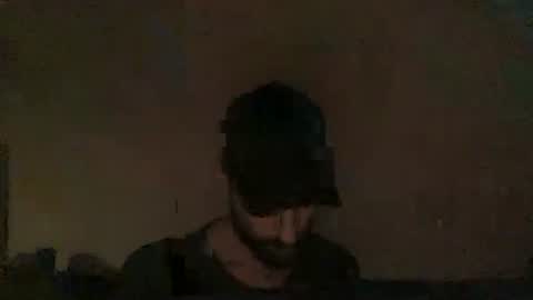 Raised in 90s online show from 03/28/26, 10:48