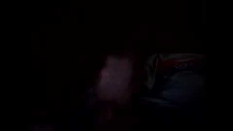 Raised in 90s online show from 04/28/26, 02:27