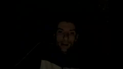 Raised in 90s online show from 05/18/26, 09:31
