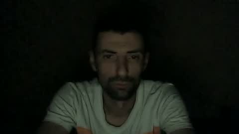 Raised in 90s online show from 05/29/26, 08:51