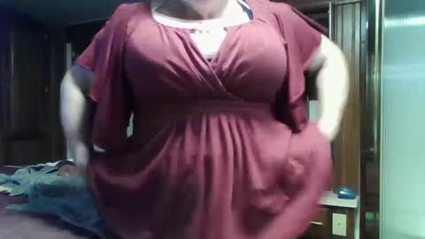 Snapshot of fffreaky101 chatting on 01/21/25, 11:56 fffreaky101 online show from 01/21/25, 11:56