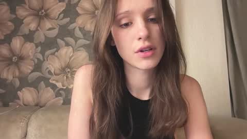 Snapshot of fflloowweerr chatting on 02/26/26, 11:09 Lisa online show from 02/26/26, 11:09