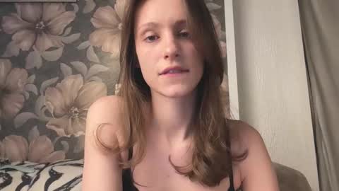 Lisa online show from 03/21/26, 08:41