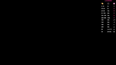     -- stay in touch with me online show from 03/08/26, 11:52