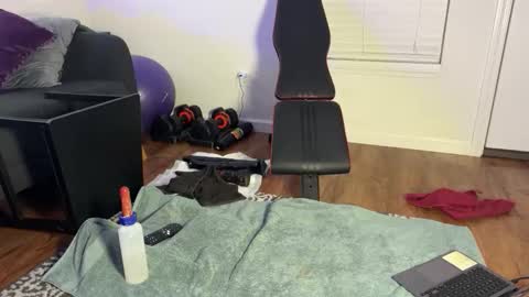 Fruity Boy online show from 03/08/26, 04:38